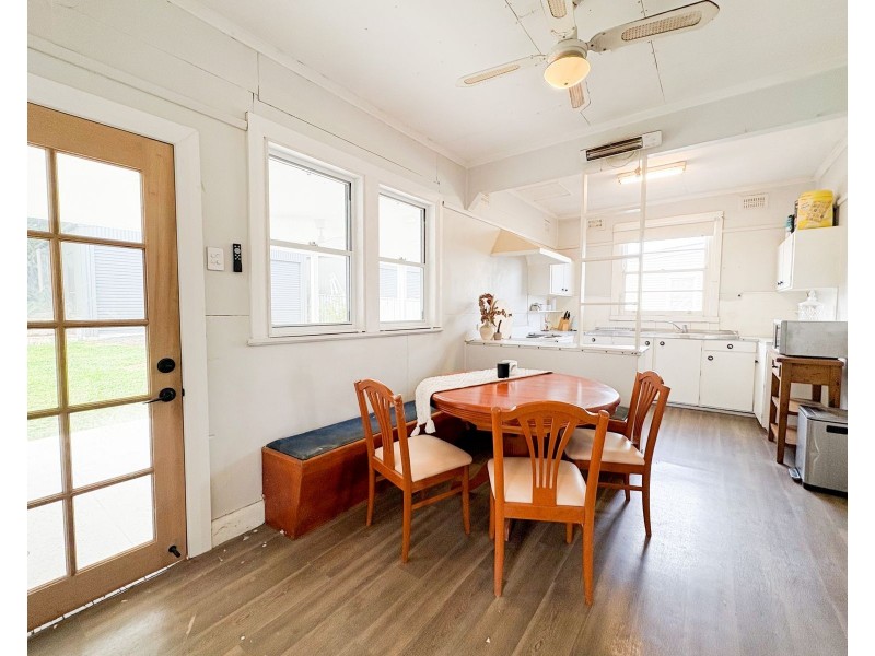 3 Russell Street, Telarah NSW 2320