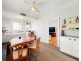 3 Russell Street, Telarah NSW 2320