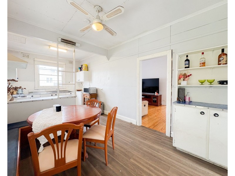 3 Russell Street, Telarah NSW 2320