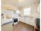 3 Russell Street, Telarah NSW 2320