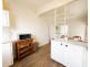 3 Russell Street, Telarah NSW 2320