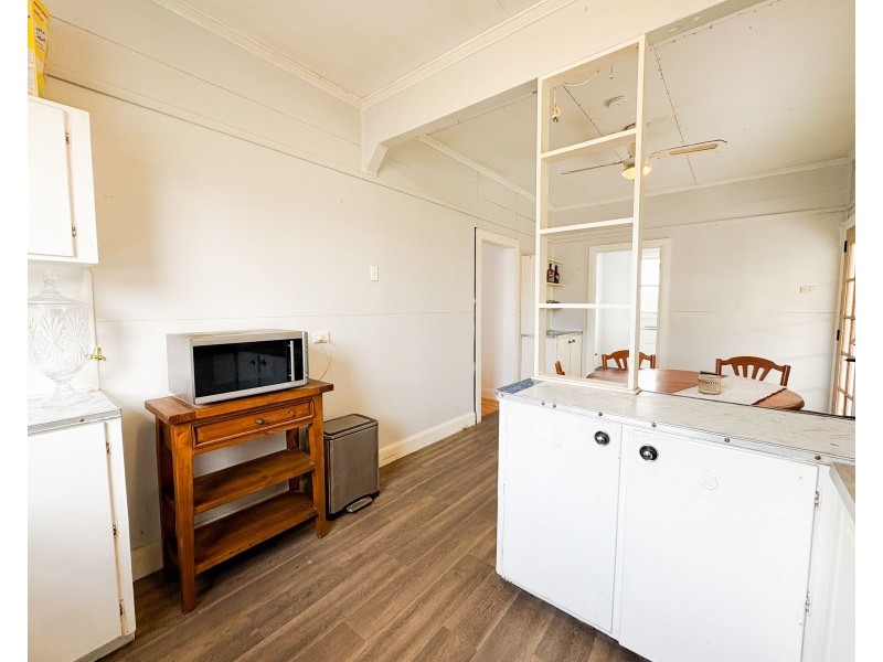3 Russell Street, Telarah NSW 2320