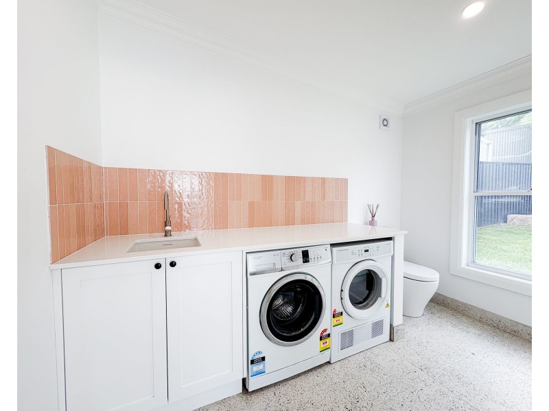 3 Russell Street, Telarah NSW 2320