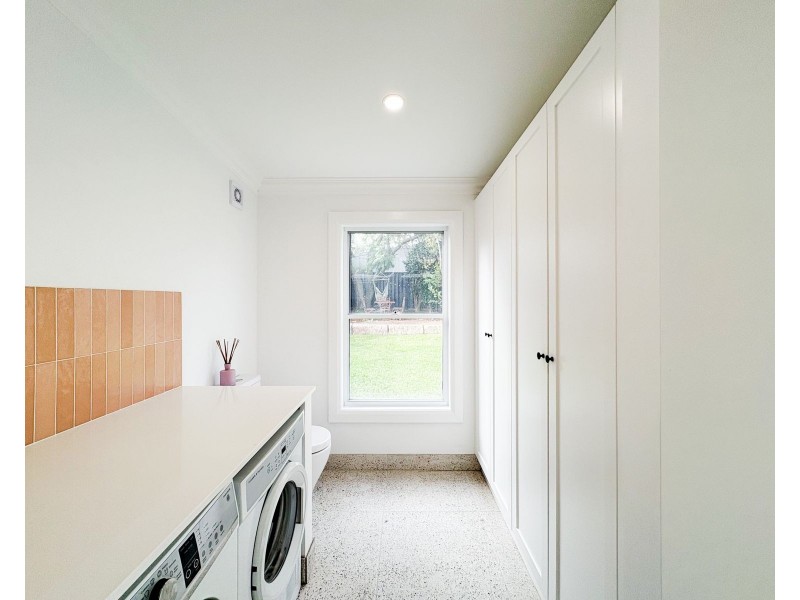 3 Russell Street, Telarah NSW 2320