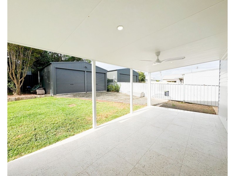 3 Russell Street, Telarah NSW 2320