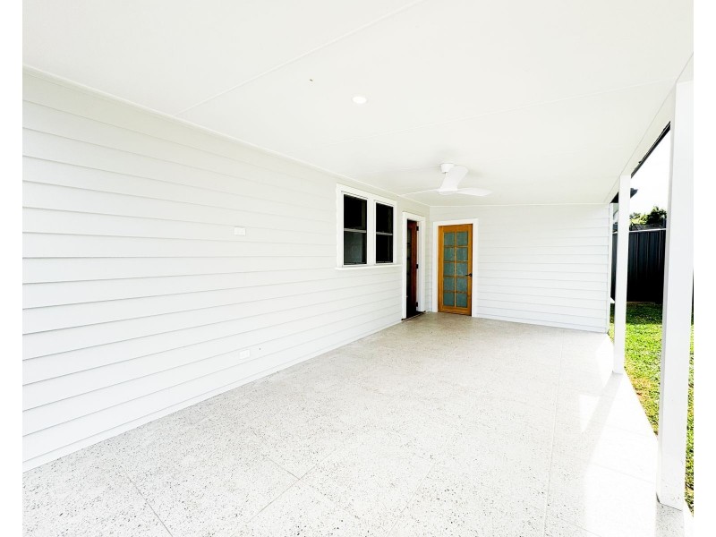 3 Russell Street, Telarah NSW 2320