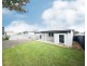 3 Russell Street, Telarah NSW 2320