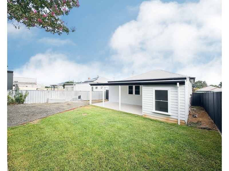 3 Russell Street, Telarah NSW 2320