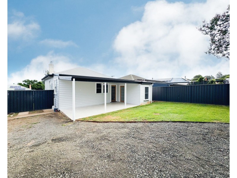 3 Russell Street, Telarah NSW 2320