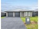 12A Woodoak Road, Karuah NSW 2324