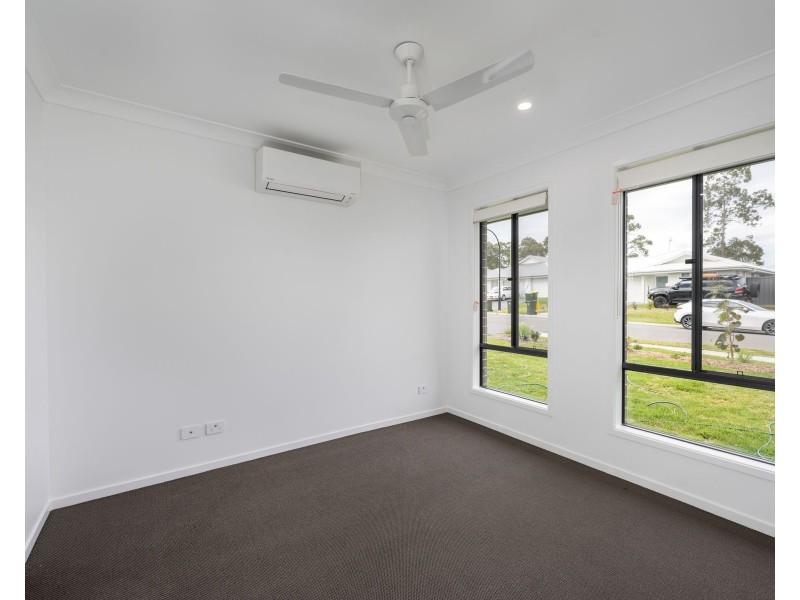 12A Woodoak Road, Karuah NSW 2324