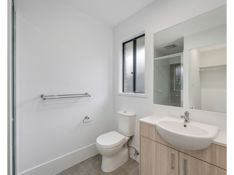 12A Woodoak Road, Karuah NSW 2324