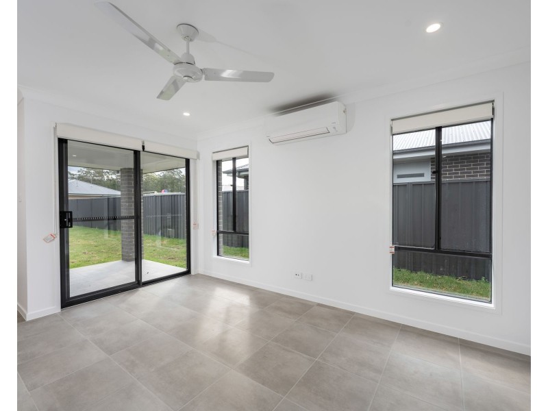 12A Woodoak Road, Karuah NSW 2324
