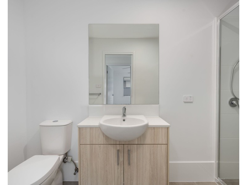 12A Woodoak Road, Karuah NSW 2324