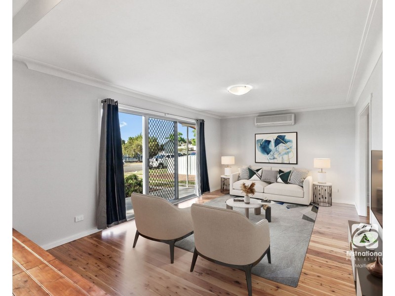 32 O’BRIEN STREET, Cessnock NSW 2325