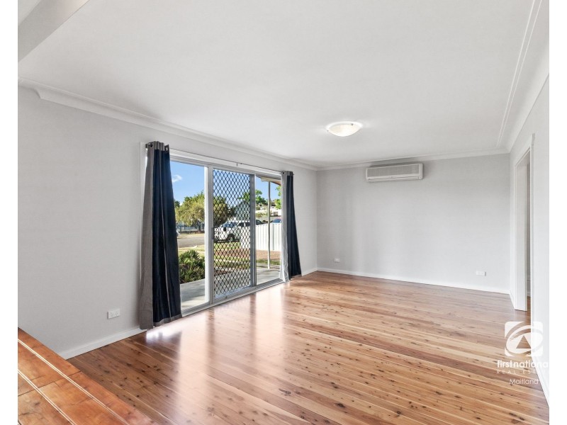 32 O’BRIEN STREET, Cessnock NSW 2325