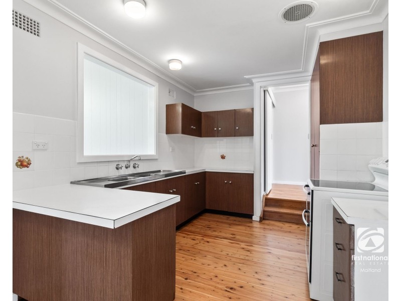 32 O’BRIEN STREET, Cessnock NSW 2325