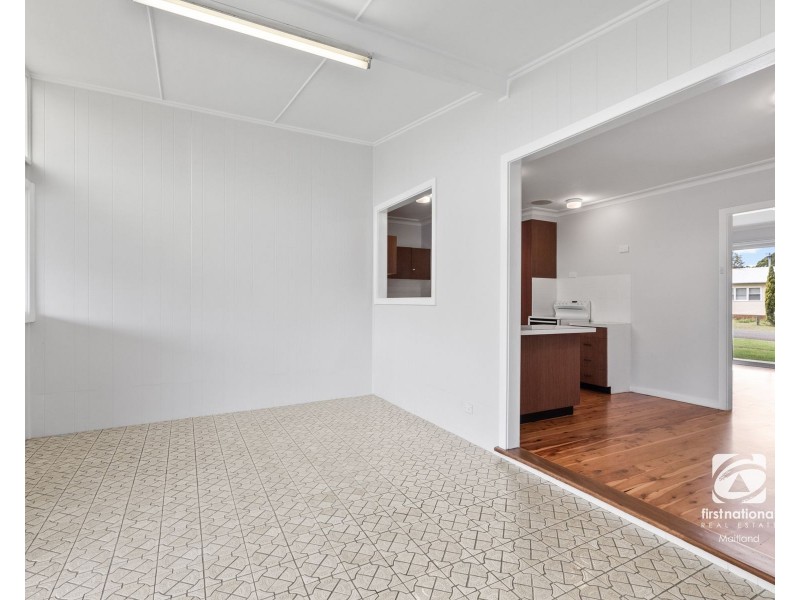 32 O’BRIEN STREET, Cessnock NSW 2325