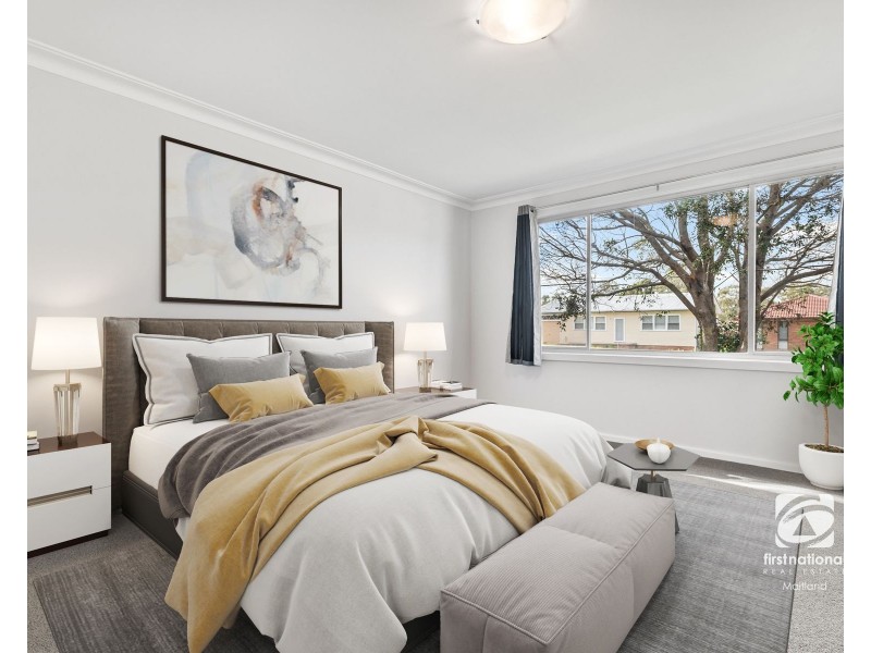 32 O’BRIEN STREET, Cessnock NSW 2325