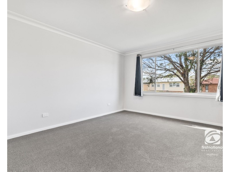 32 O’BRIEN STREET, Cessnock NSW 2325