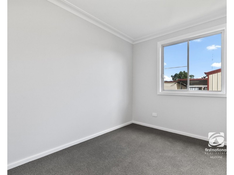 32 O’BRIEN STREET, Cessnock NSW 2325