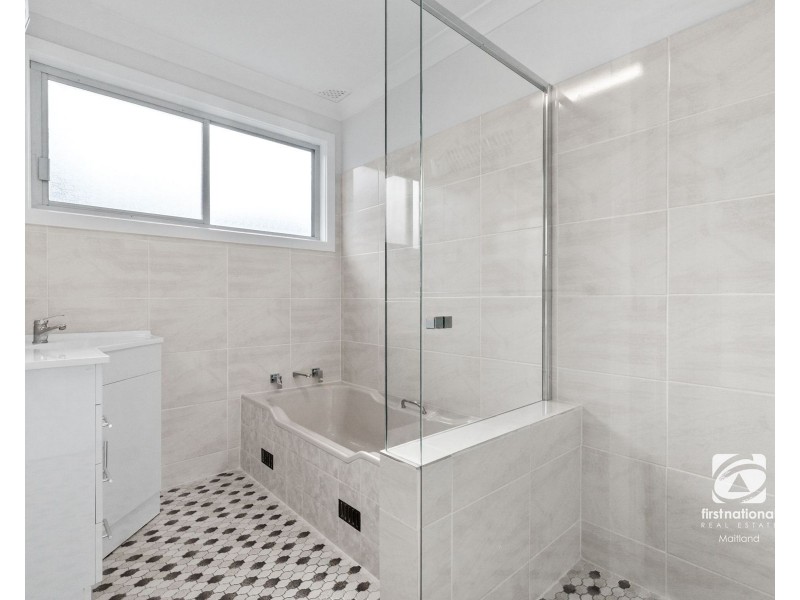 32 O’BRIEN STREET, Cessnock NSW 2325