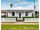 37 Swan Street, Morpeth NSW 2321