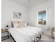 37 Swan Street, Morpeth NSW 2321