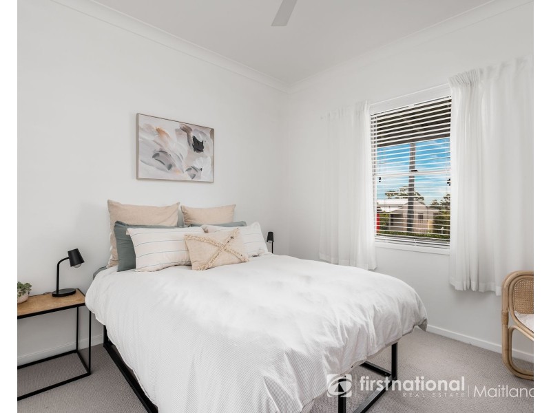 37 Swan Street, Morpeth NSW 2321