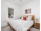 37 Swan Street, Morpeth NSW 2321