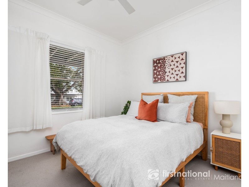 37 Swan Street, Morpeth NSW 2321