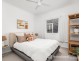 37 Swan Street, Morpeth NSW 2321