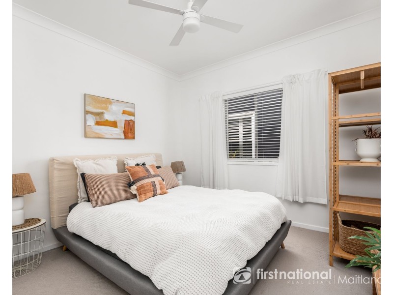 37 Swan Street, Morpeth NSW 2321