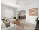 37 Swan Street, Morpeth NSW 2321