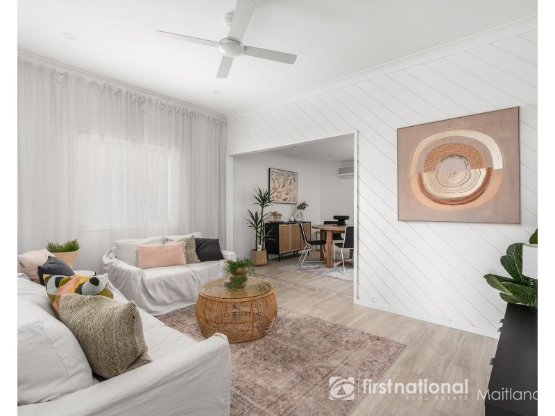 37 Swan Street, Morpeth NSW 2321