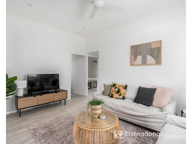 37 Swan Street, Morpeth NSW 2321