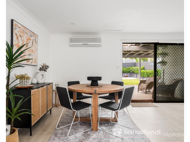 37 Swan Street, Morpeth NSW 2321