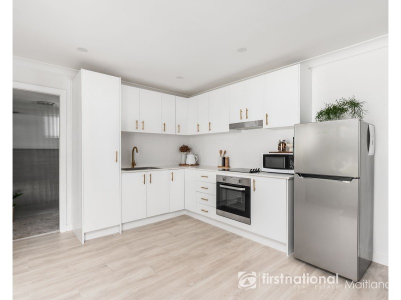 37 Swan Street, Morpeth NSW 2321
