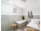 37 Swan Street, Morpeth NSW 2321