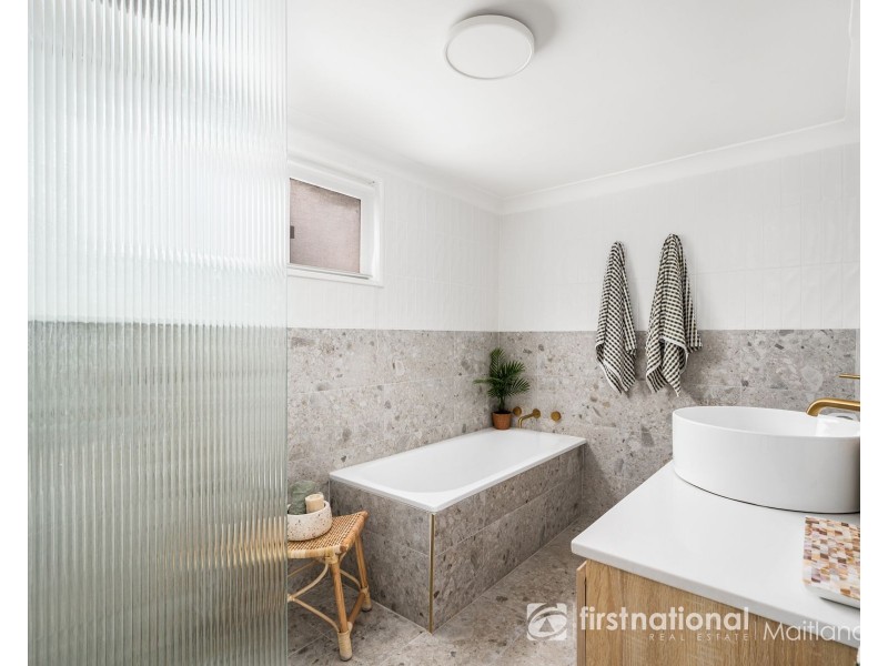37 Swan Street, Morpeth NSW 2321