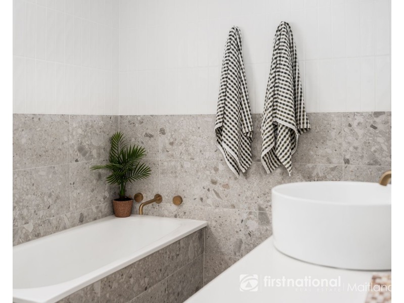 37 Swan Street, Morpeth NSW 2321