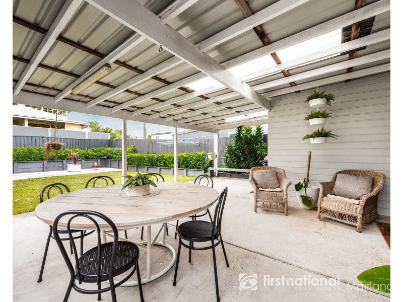37 Swan Street, Morpeth NSW 2321