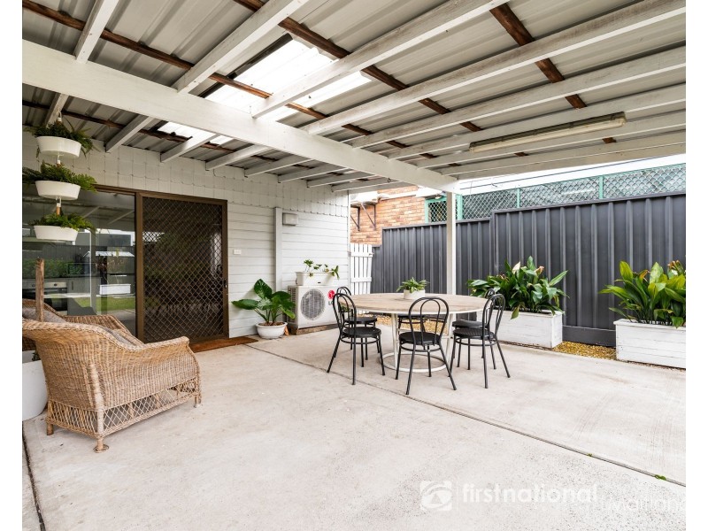 37 Swan Street, Morpeth NSW 2321