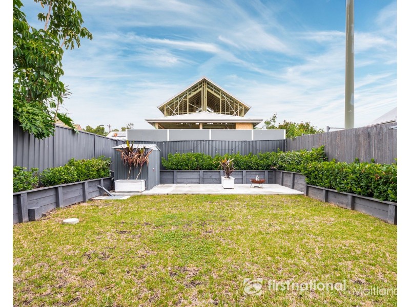 37 Swan Street, Morpeth NSW 2321