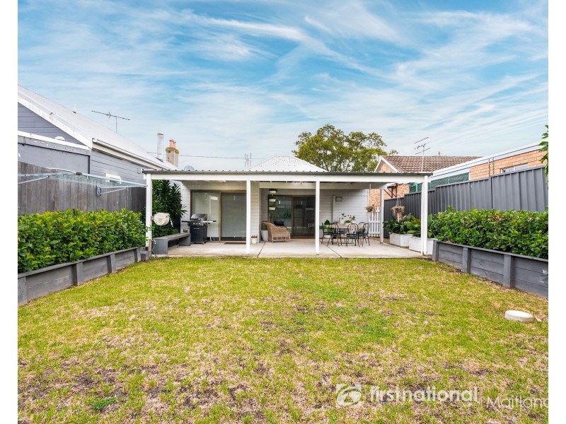 37 Swan Street, Morpeth NSW 2321