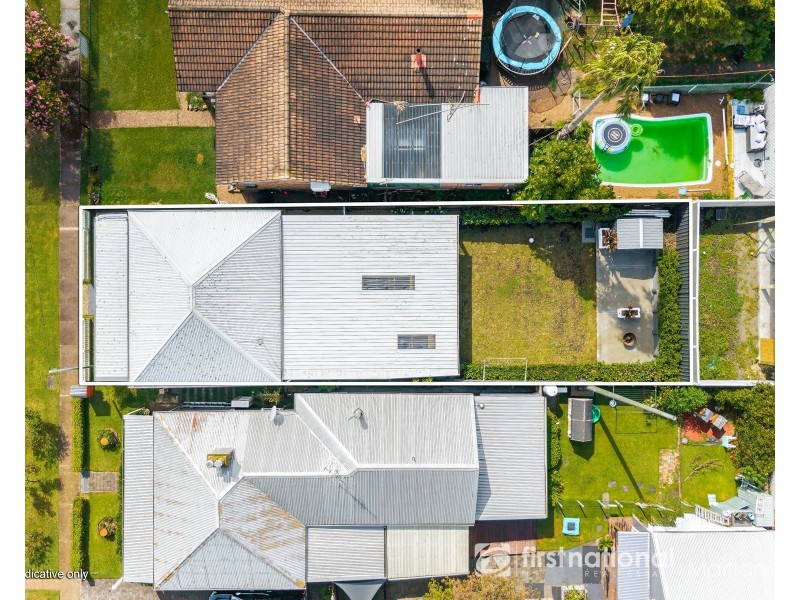 37 Swan Street, Morpeth NSW 2321