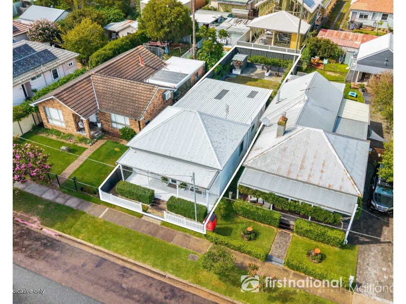 37 Swan Street, Morpeth NSW 2321