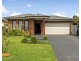 65 Scenic Drive, Gillieston Heights NSW 2321