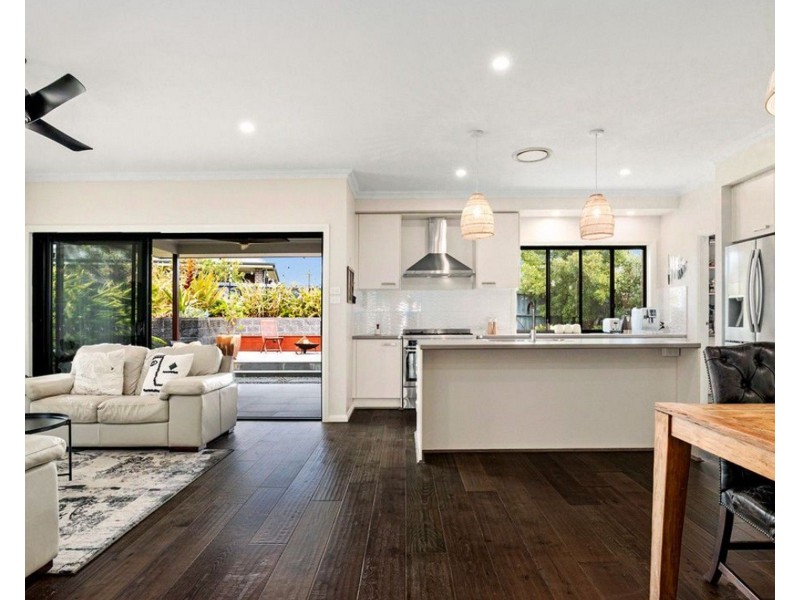 65 Scenic Drive, Gillieston Heights NSW 2321