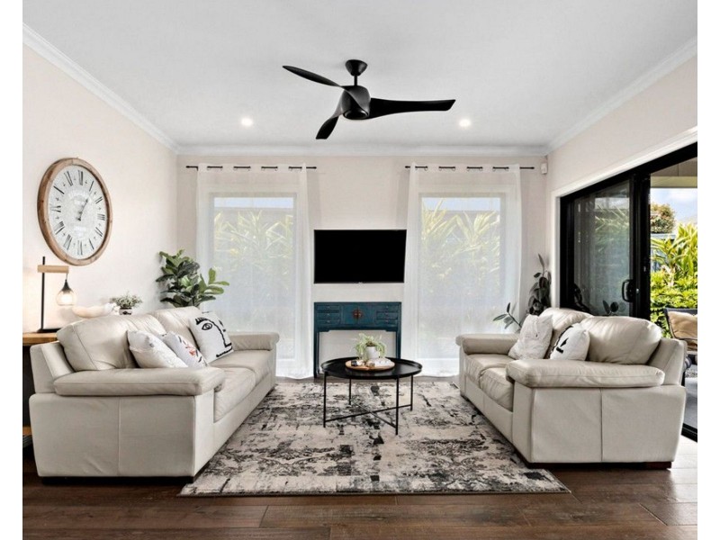 65 Scenic Drive, Gillieston Heights NSW 2321